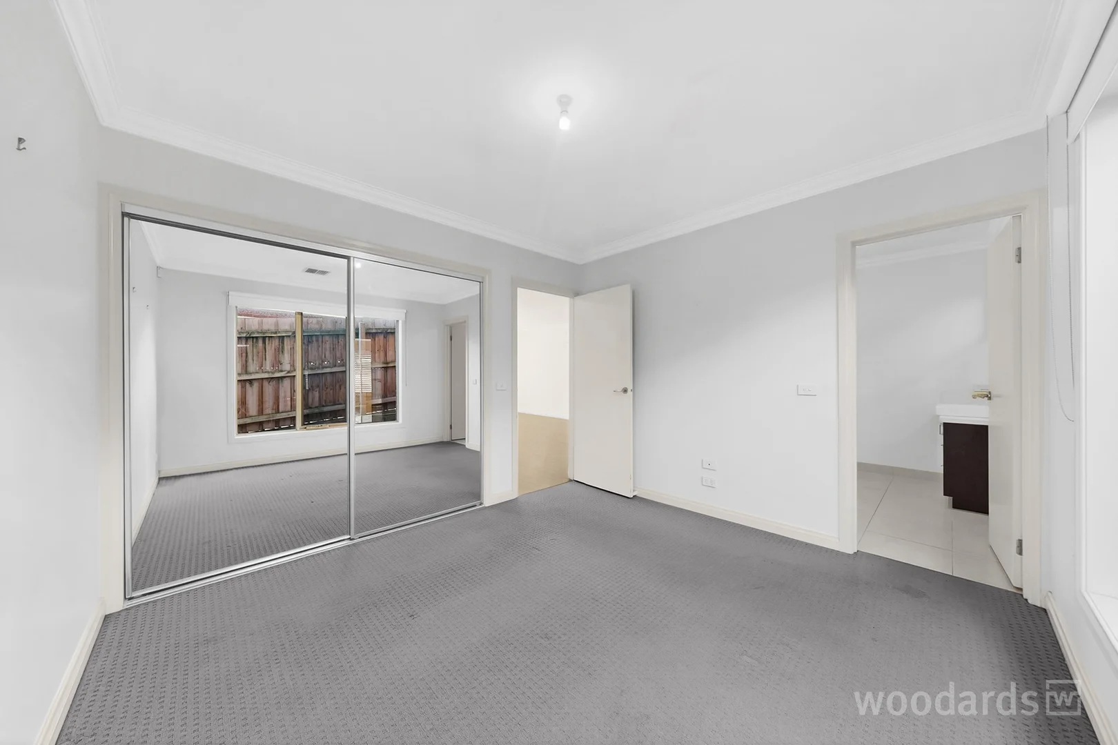 Additional image 7 of 5/5 Avion Pl, Westmeadows VIC 3049