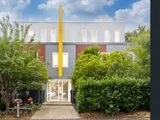 113/43 Park Street, Hawthorn VIC 3122
