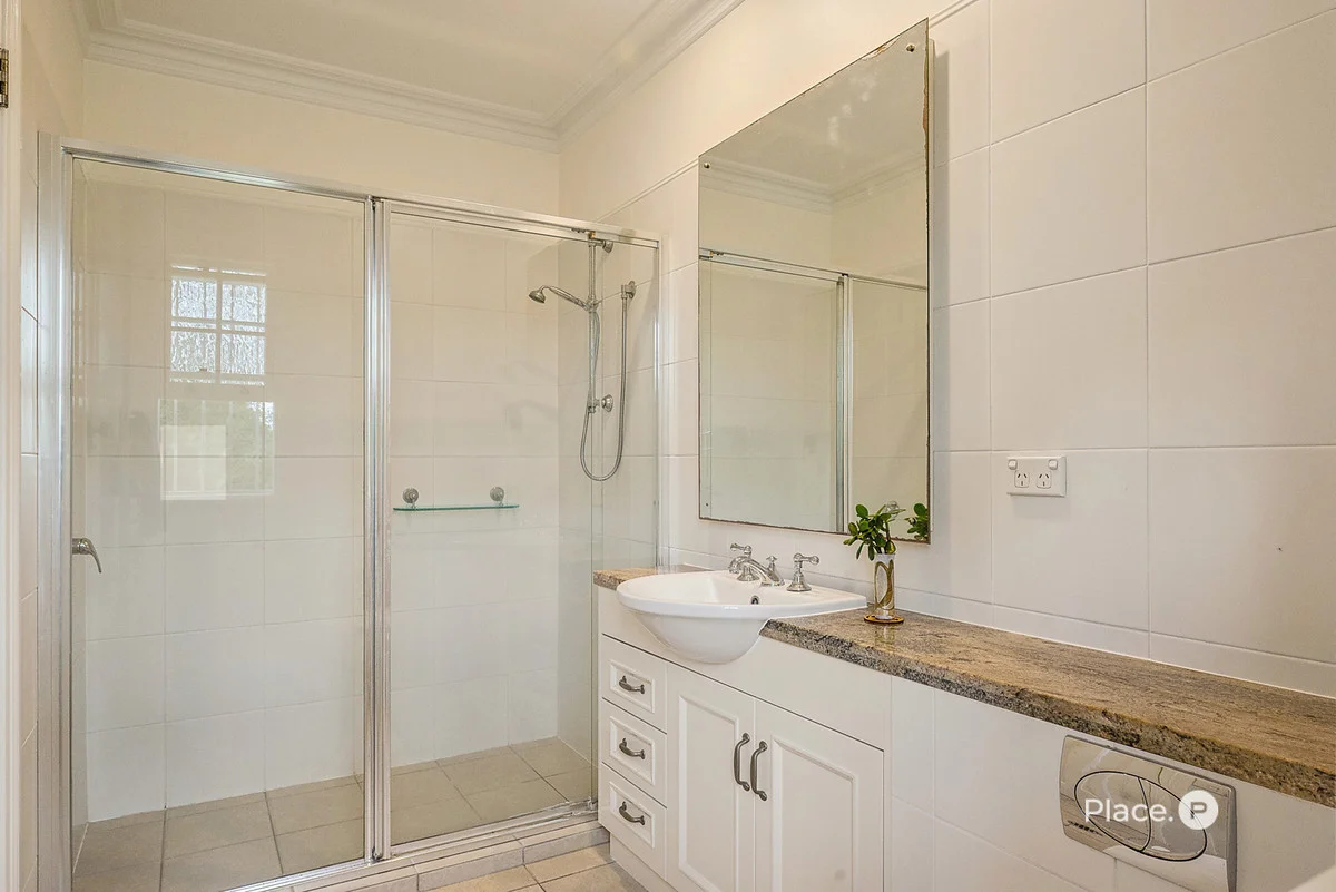 Additional image 34 of 60 Beryl Crescent, Holland Park QLD 4121