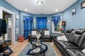 Additional image 18 of 222 Duane Ave, Schenectady, NY, 12307