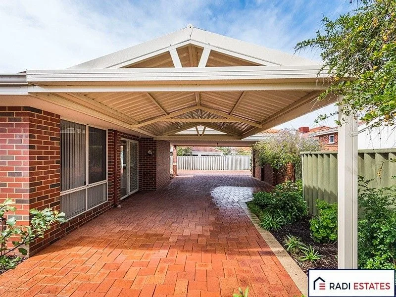Additional image 23 of 138a Birkett St, Bedford WA 6052