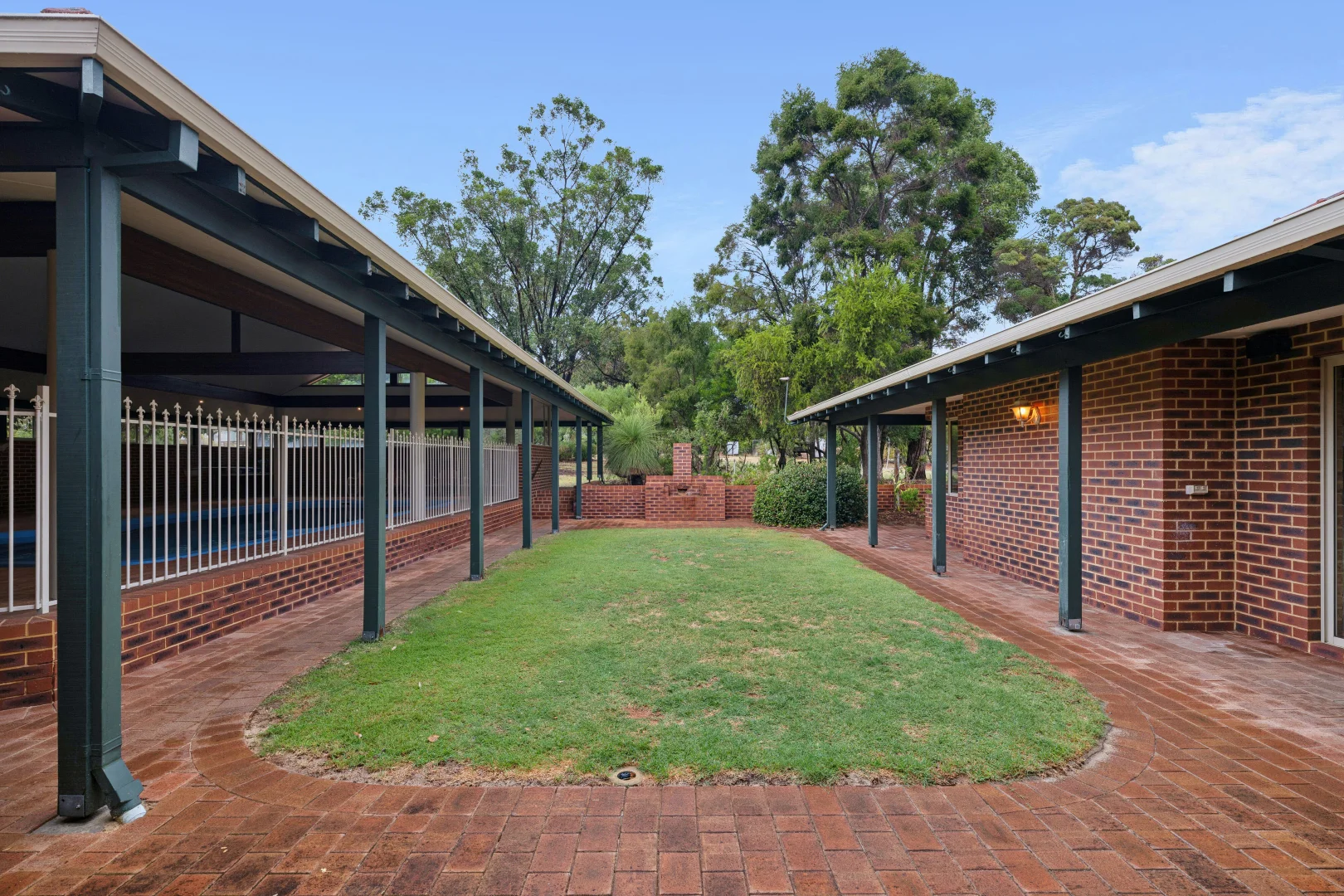Additional image 24 of 26 Hawkvalley Crescent, Maida Vale WA 6057