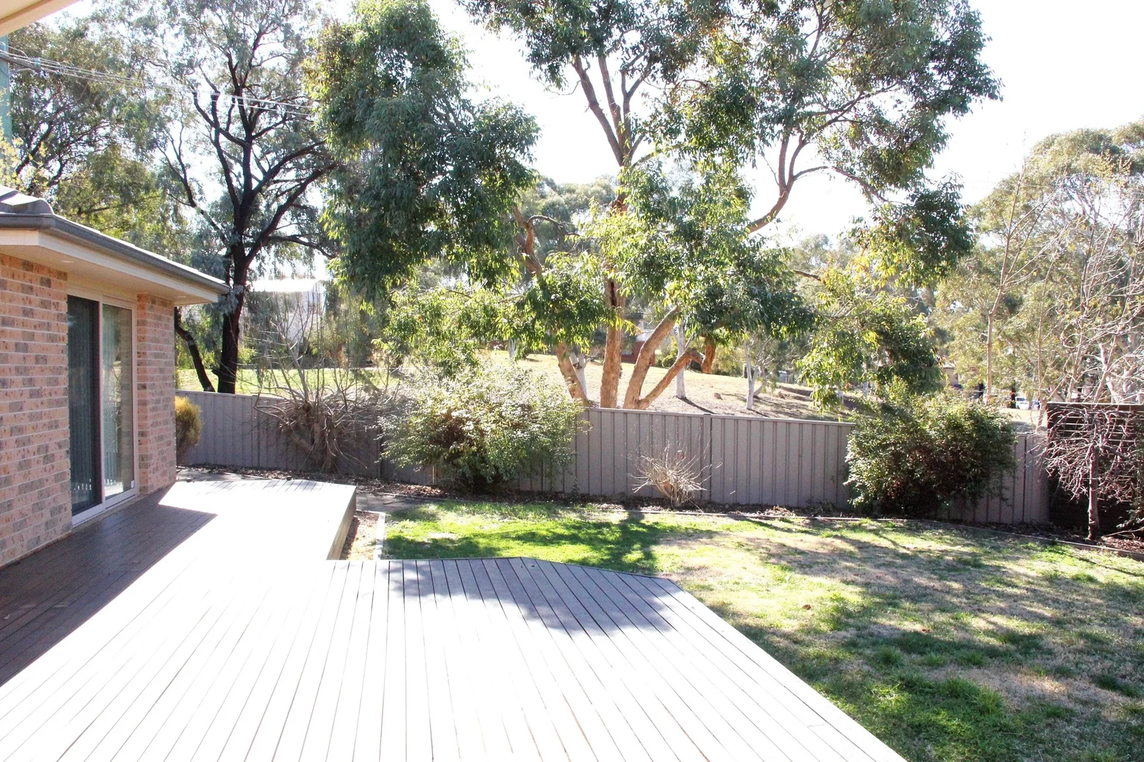 Additional image 15 of 12 Eildon Place, Duffy ACT 2611