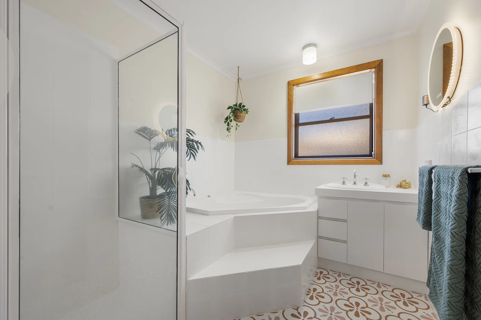 Additional image 13 of 12 Sturt Street, Robe SA 5276