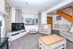 Additional image 3 of Buckwood Avenue, Dunstable, Bedfordshire, LU5