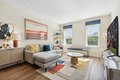 Additional image 20 of 5405 Tuckerman Ln, North Bethesda, MD, 20852