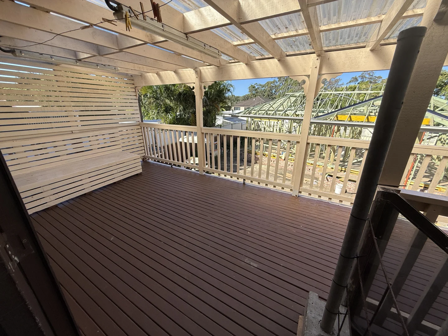 Additional image 15 of 79 Buttaba Road, Brightwaters NSW 2264