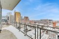 Additional image 9 of 50 E 16th St Unit 1304, Chicago, IL, 60616