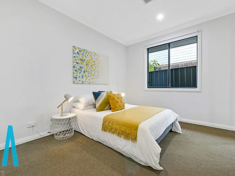 Additional image 12 of 41A Tolley Road, Hope Valley SA 5090