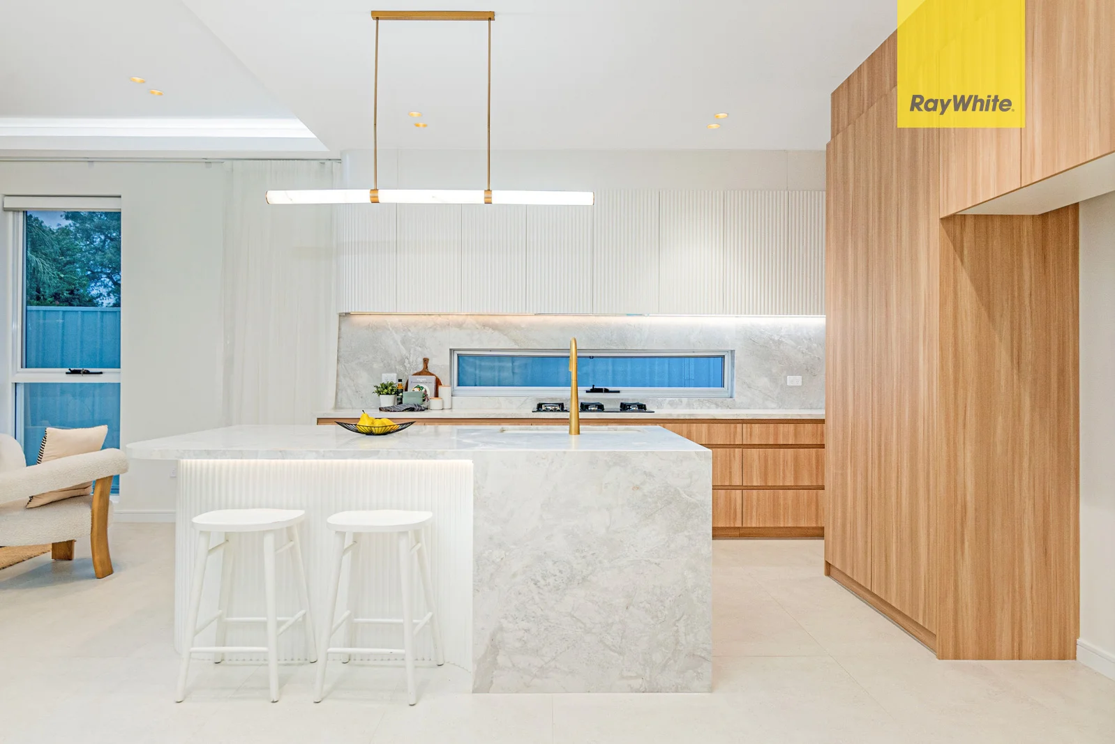 Additional image 3 of 19B Barkl Avenue, Padstow NSW 2211