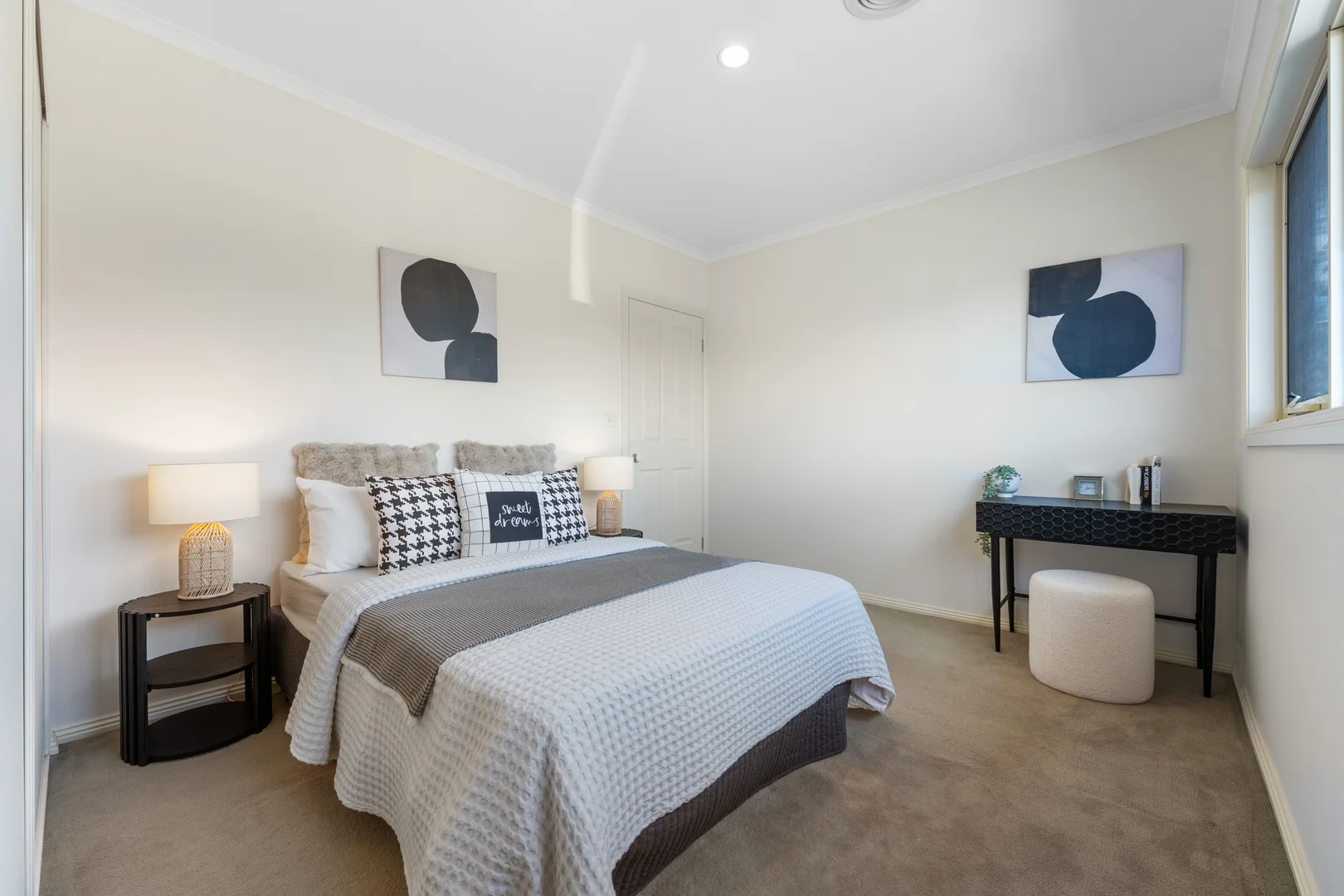 Additional image 12 of 73 Lasiandra Avenue, Forest Hill VIC 3131