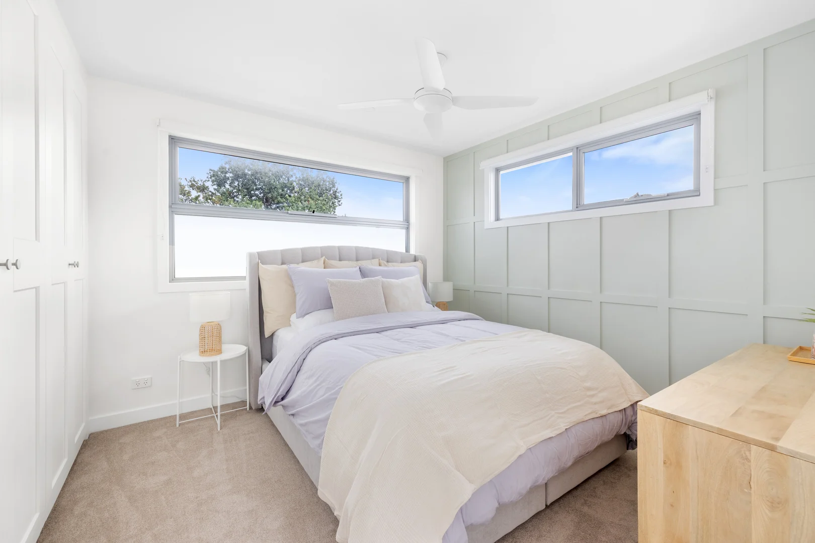 Additional image 6 of 2/52 Corrigan Avenue, Brooklyn VIC 3012