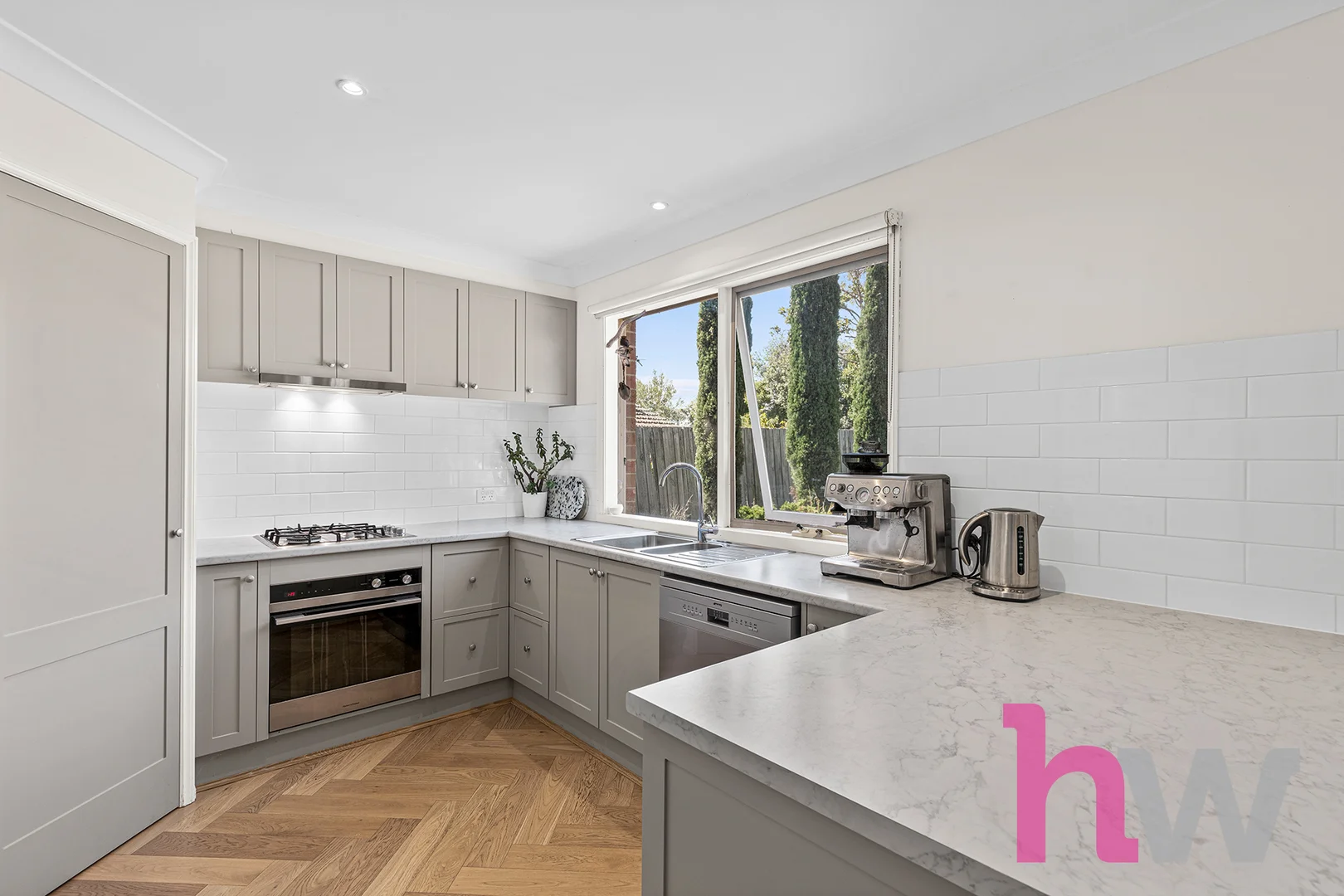 Additional image 7 of 3 Kinsmead Street, Waurn Ponds VIC 3216