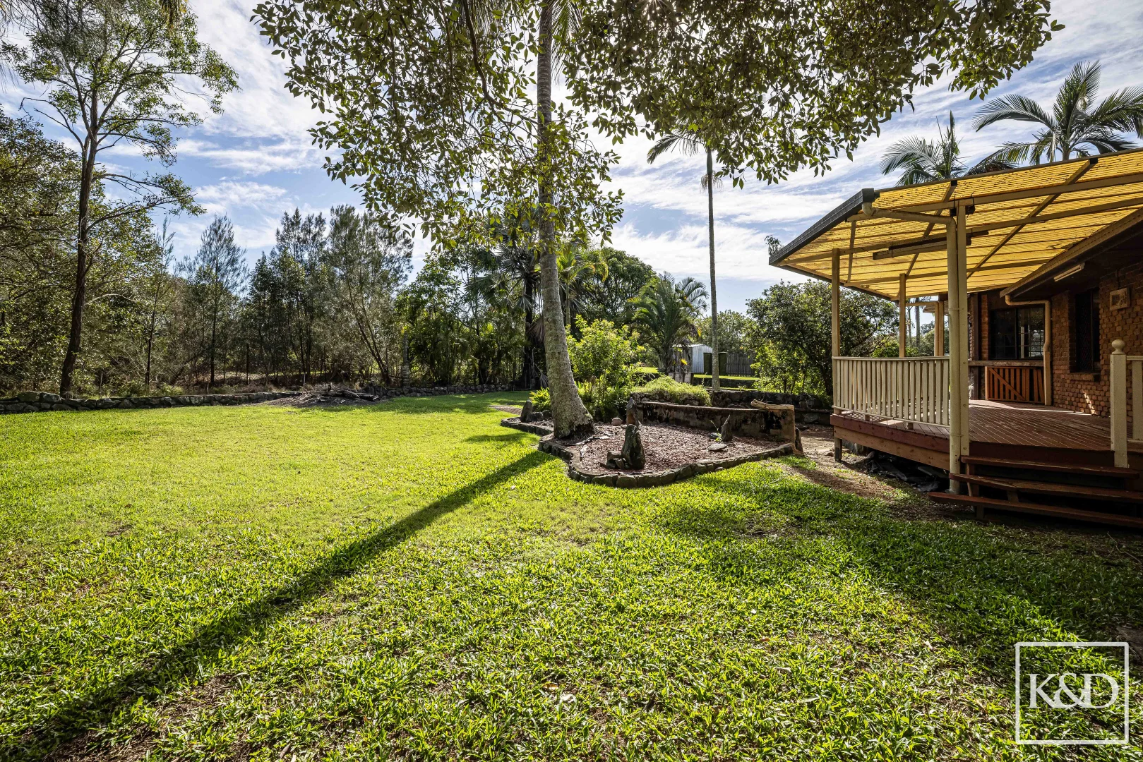 Additional image 26 of 21 Joseph Crescent, Deception Bay QLD 4508