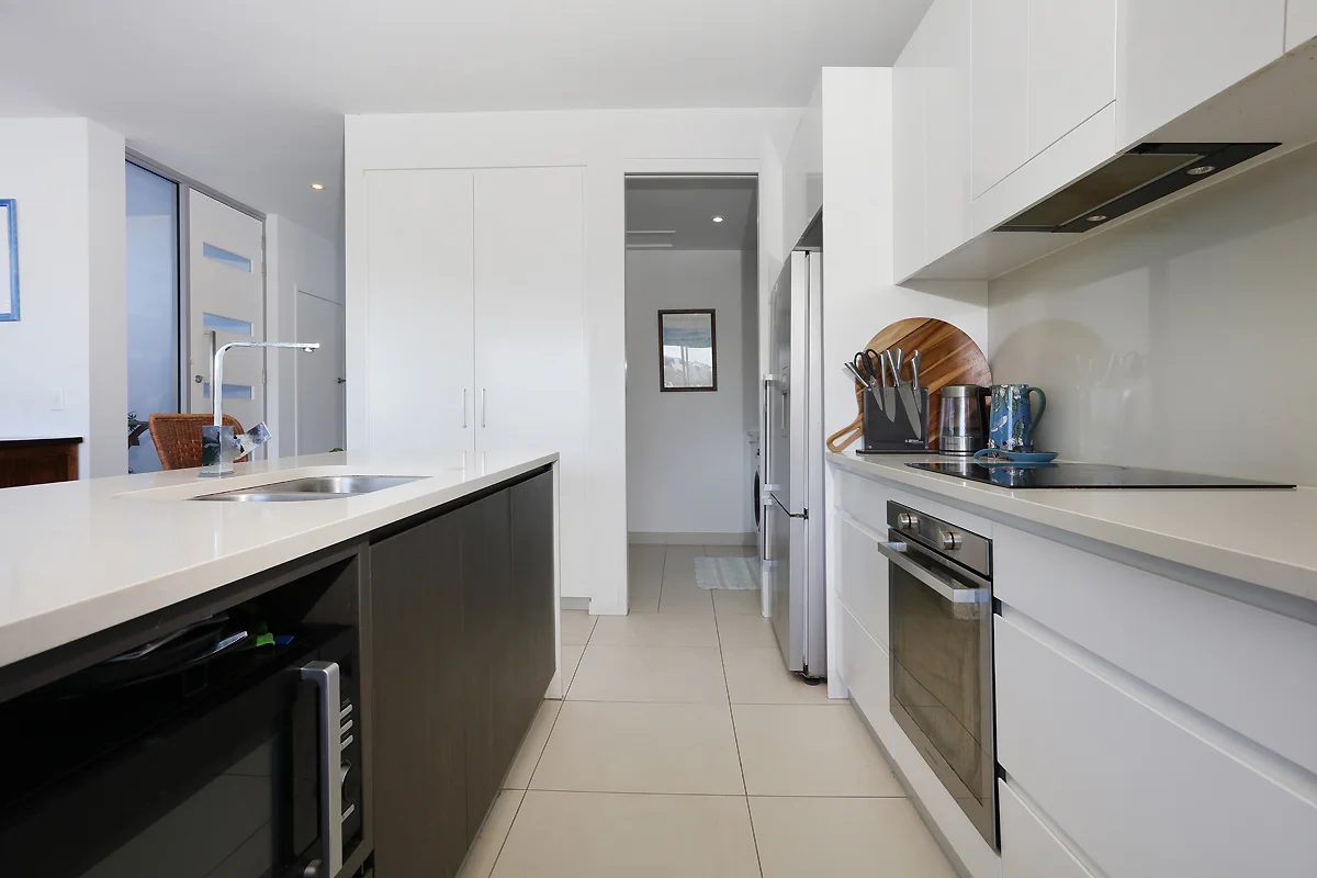 Additional image 18 of 2/9 South Bay Drive, Varsity Lakes QLD 4227