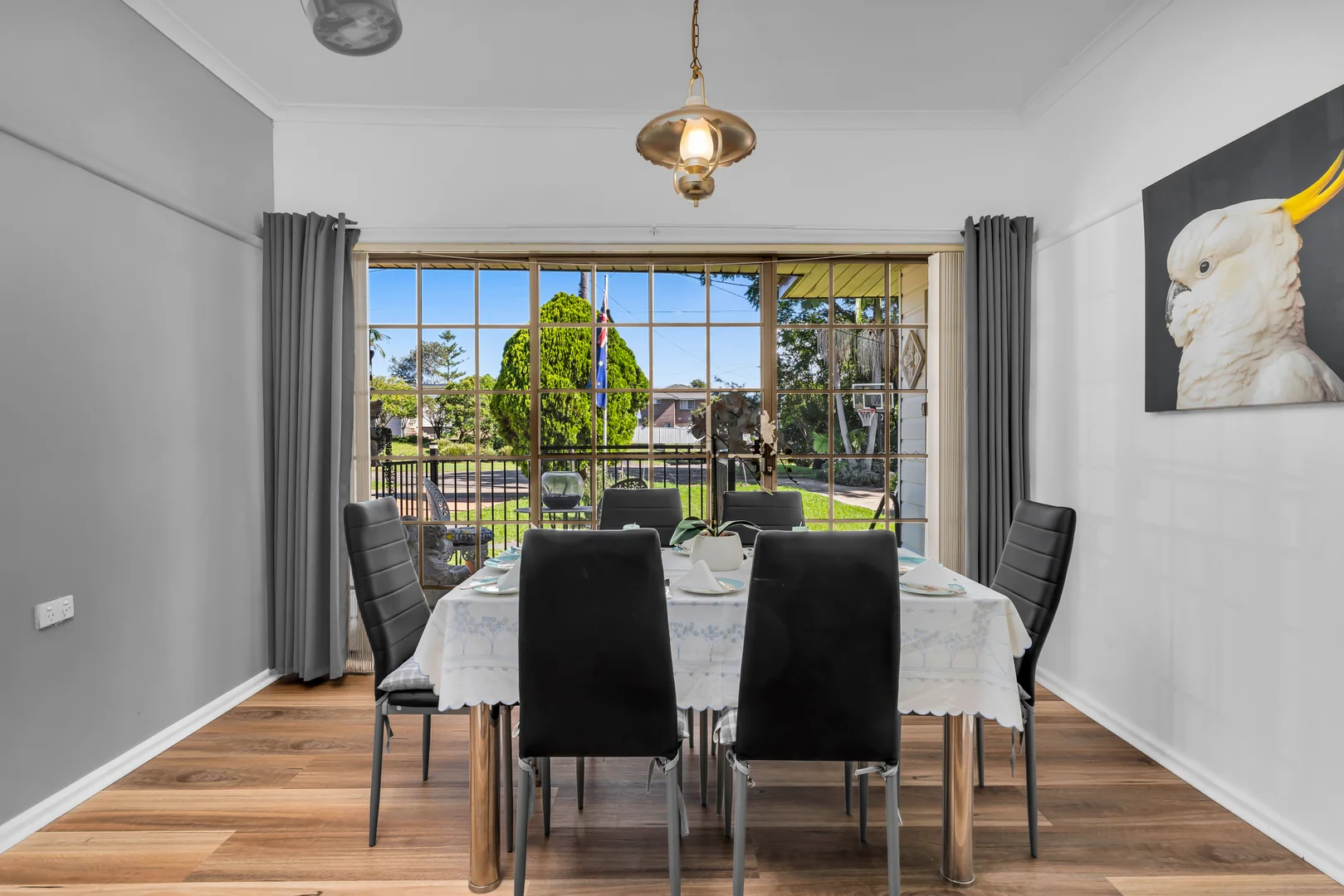 Additional image 2 of 6 Harpur Place, Lalor Park NSW 2147
