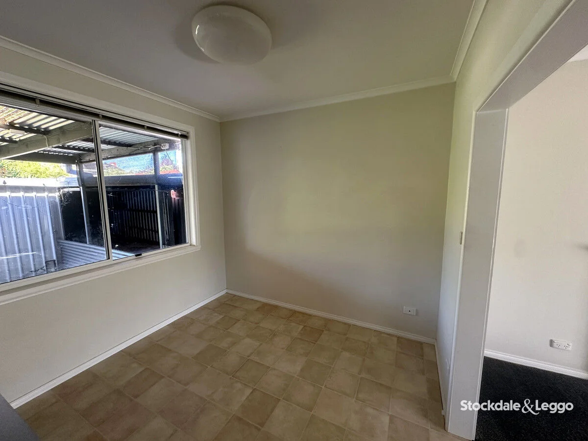 36 Sheehan Crescent, Shepparton VIC 3630 photo 4