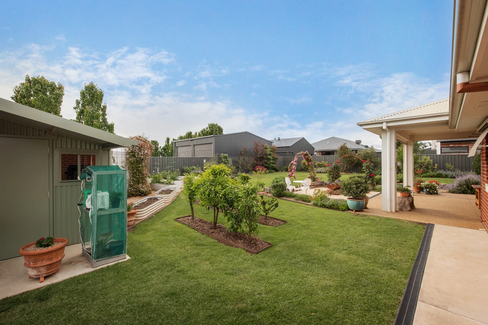 Additional image 23 of 140 Litchfield Drive, Thurgoona NSW 2640
