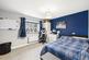 Additional image 14 of Newsham Gardens, Kirkham PR4