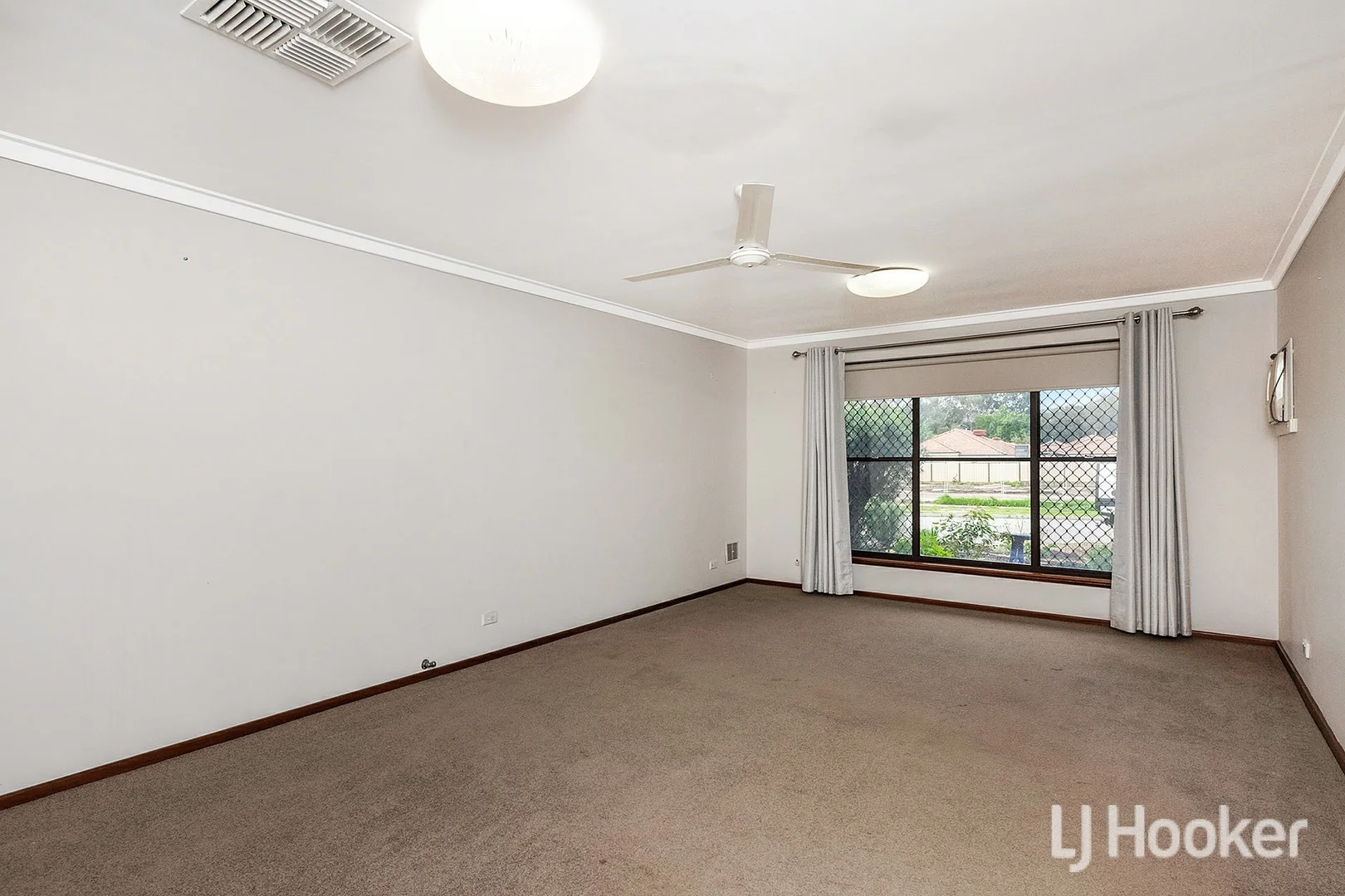 Additional image 2 of 8 Station Street, Gosnells WA 6110