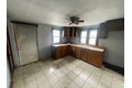 Additional image 3 of 261 N 6th Ave, Kankakee, IL, 60901