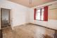 Additional image 9 of Kirkland Road, Darvel, KA17