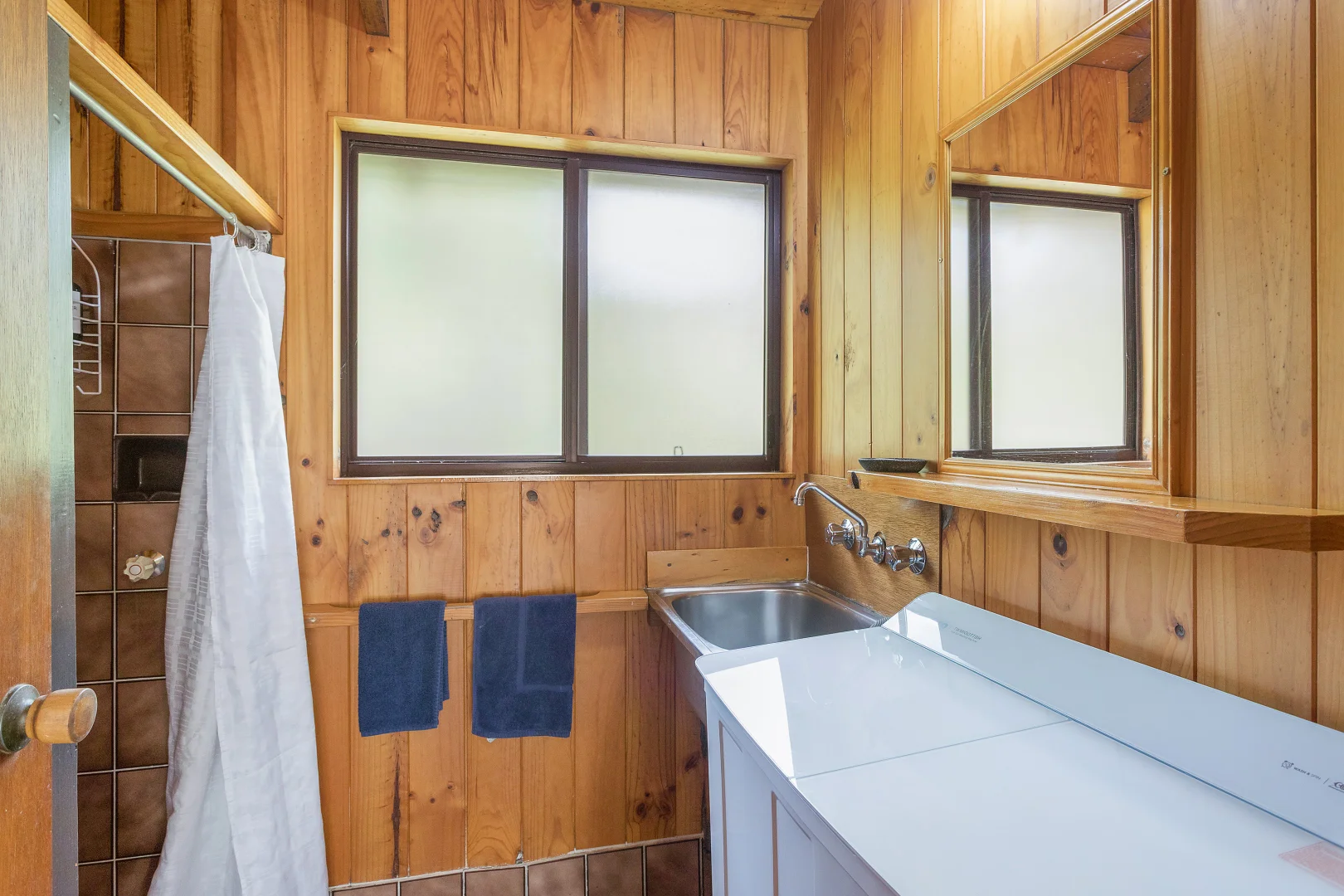 Additional image 30 of 3/111 Widgeram Road, Bournda NSW 2548