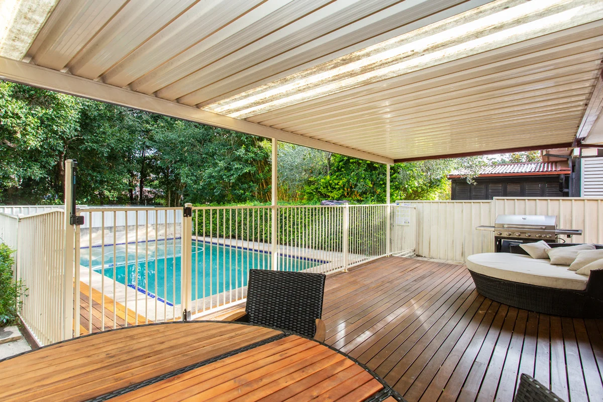 99 Woodview Avenue, Lisarow NSW 2250