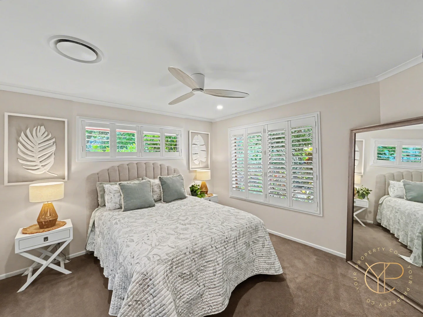 Additional image 9 of 9 Peter Court, Buderim QLD 4556