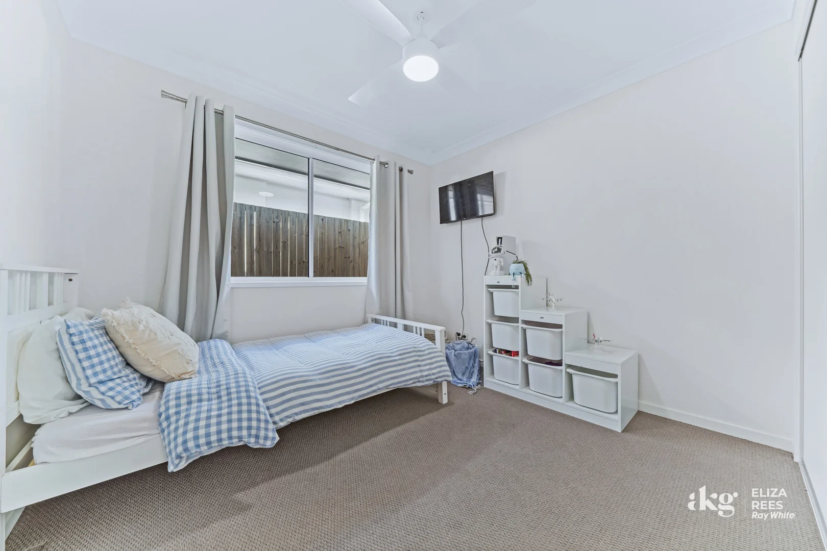 Additional image 19 of 19 Lemon Crescent, Greenbank QLD 4124