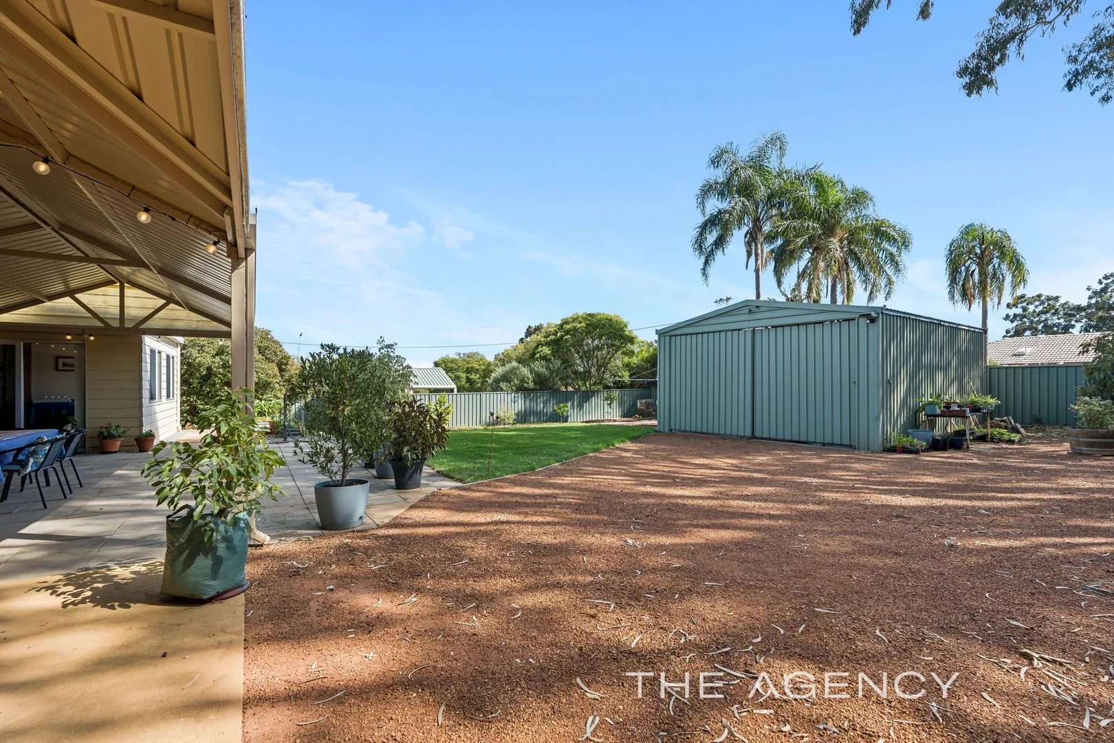 Additional image 20 of 7 Barwon Street, Lesmurdie WA 6076