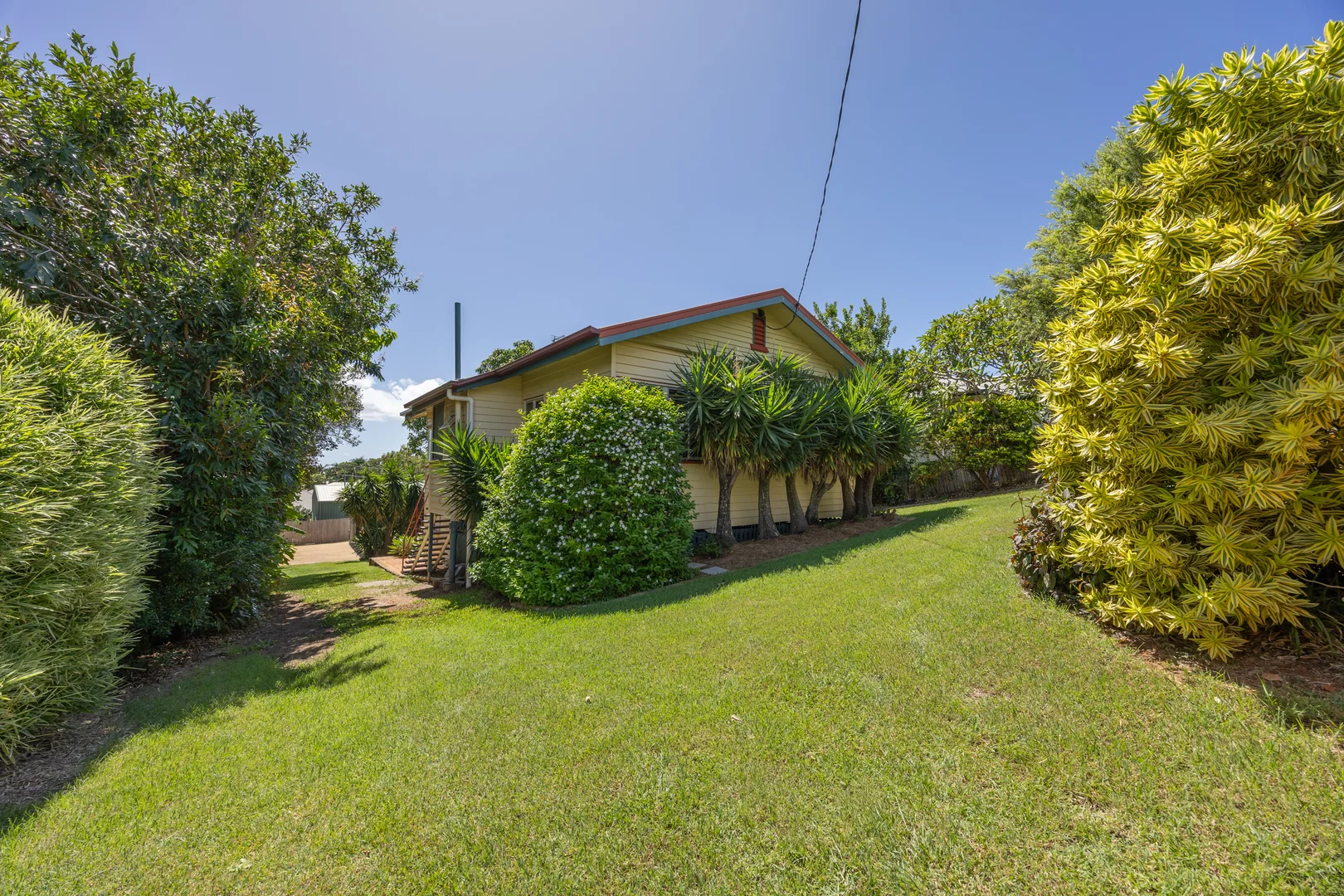 Additional image 25 of 8 Worthington Street, West Gladstone QLD 4680