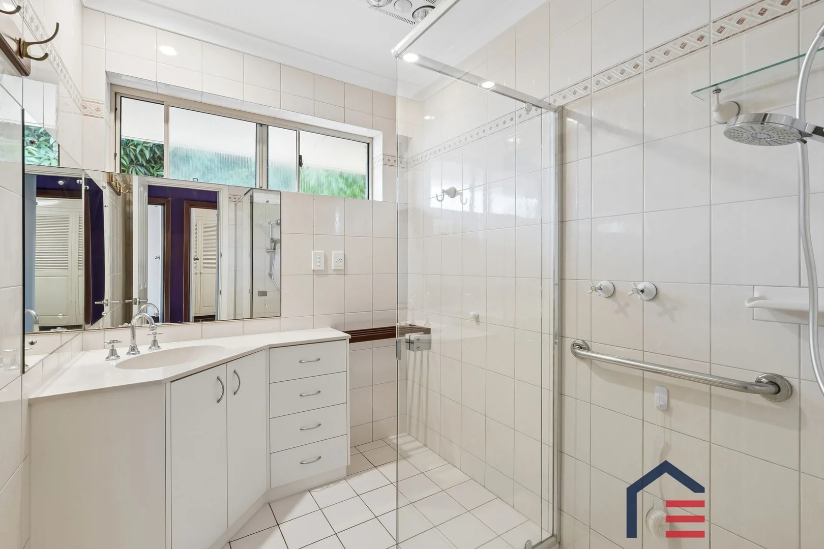 Additional image 13 of 11 Ashington St, Dianella WA 6059