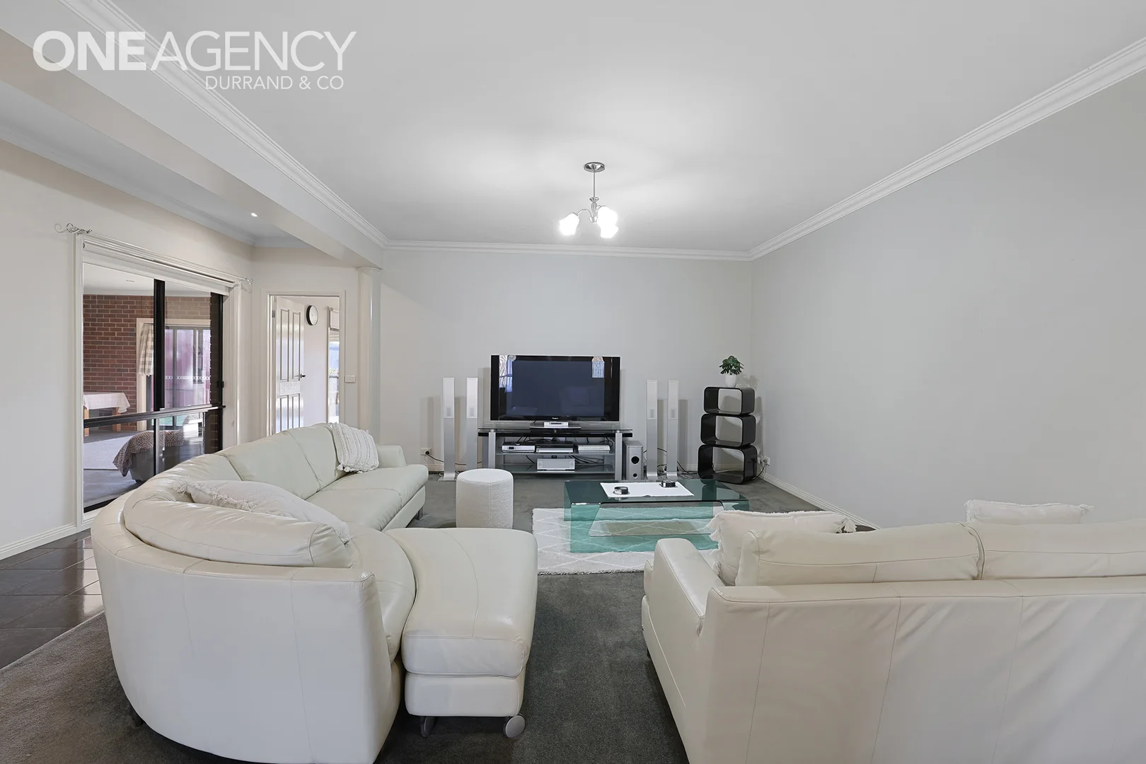 Additional image 13 of 4 Glendon Drive, Warragul VIC 3820