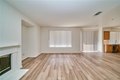 Additional image 11 of 22859 Morro Dr, Carson, CA, 90745