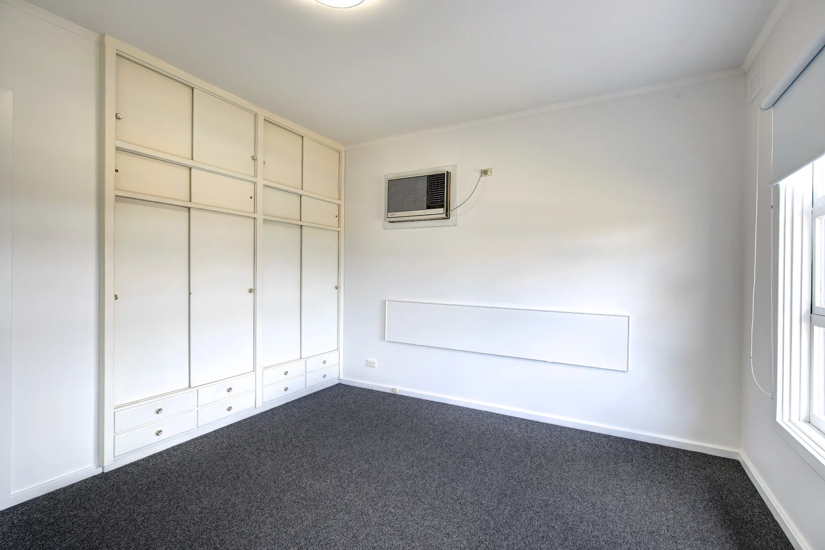 Additional image 6 of 25 Norongo Street, O'Sullivan Beach SA 5166