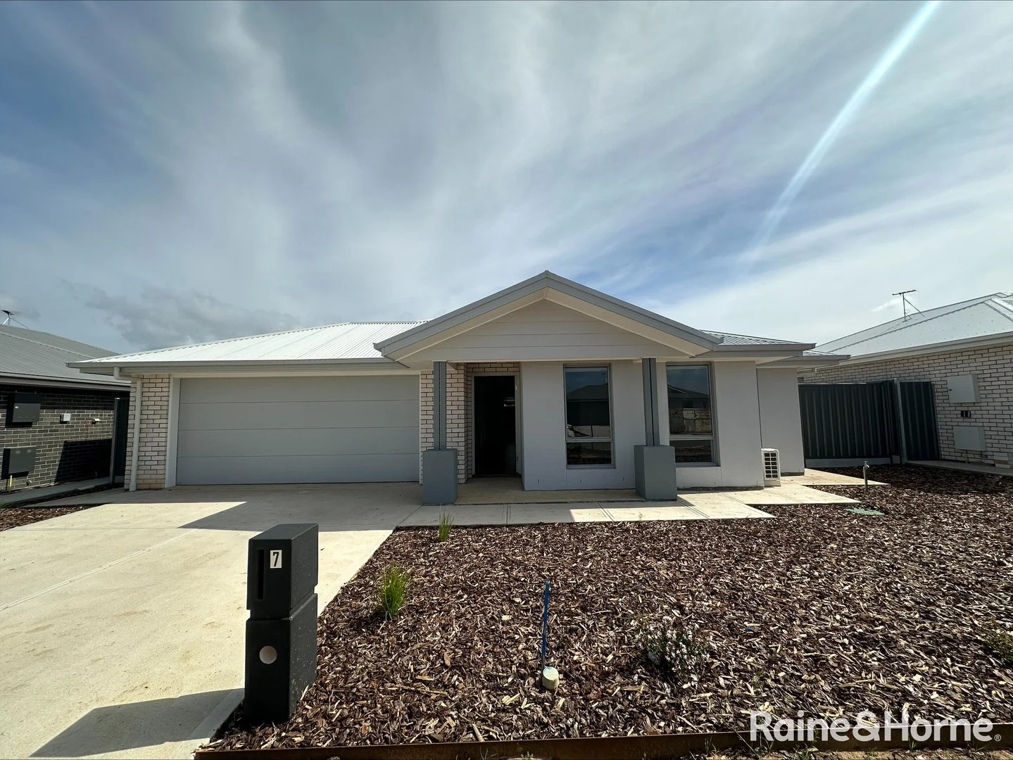 7 Roma Court, Murray Bridge SA 5253