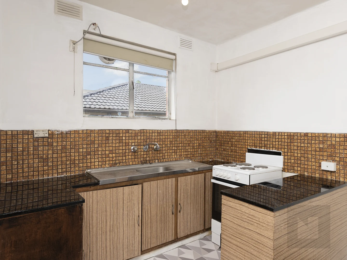 Additional image 4 of 12/181-183 Geelong Road, Seddon VIC 3011