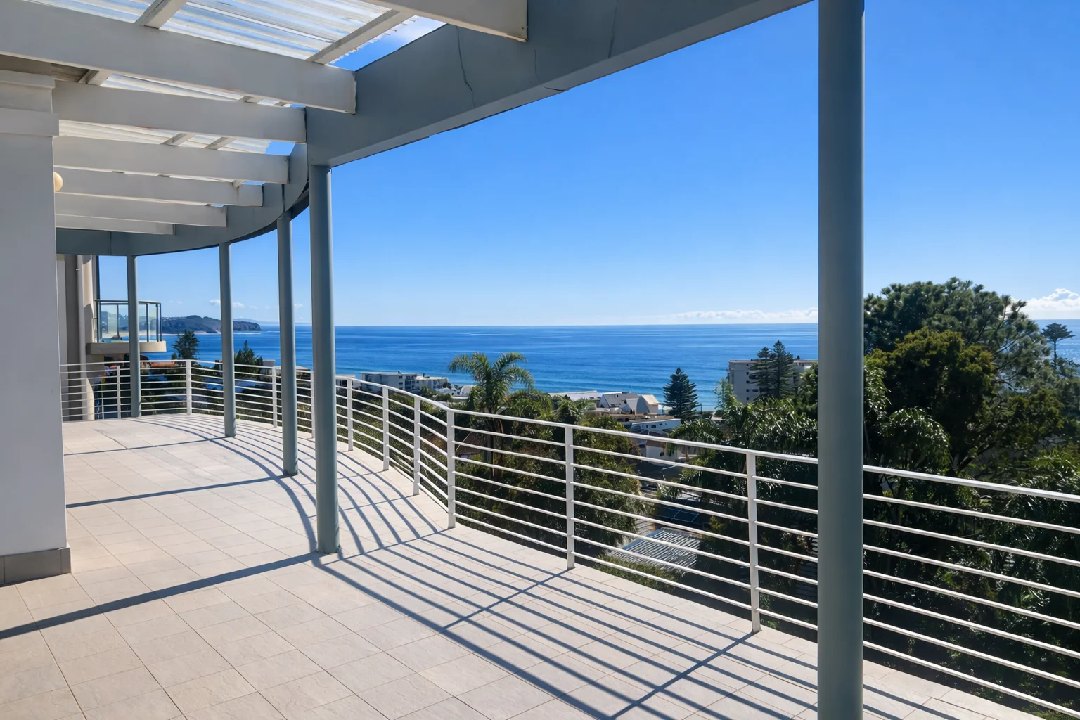 Additional image 18 of 29 Jenkins Street, Collaroy NSW 2097