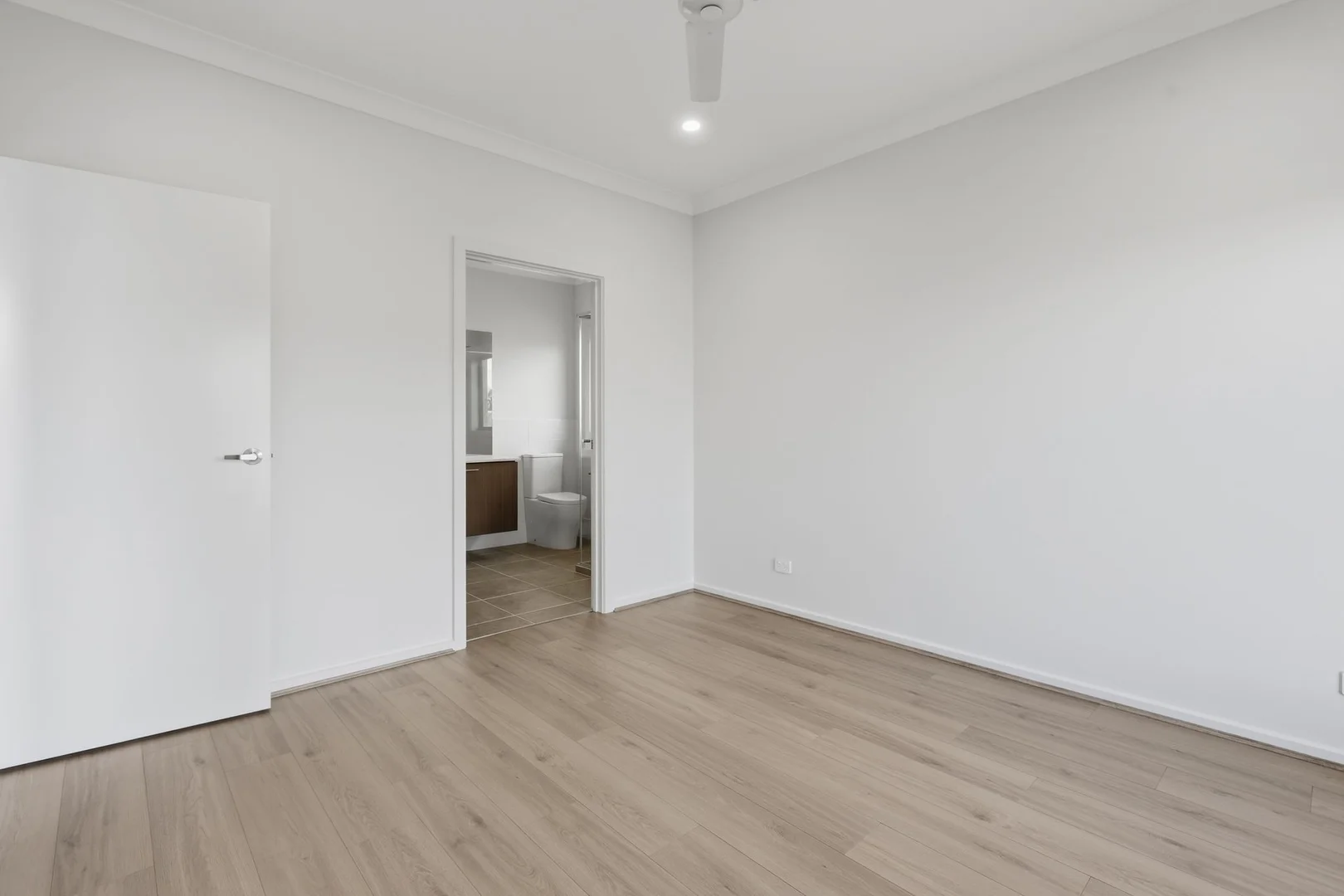 Additional image 8 of 33 Merryvale Circuit, Upper Caboolture QLD 4510