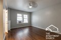 Additional image 10 of 1140 N LA Salle Dr Apt 718, Chicago, IL, 60610