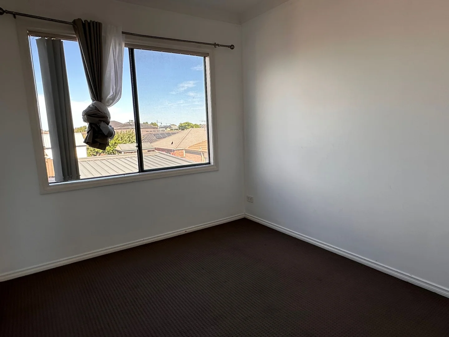 Additional image 9 of 261 Windrock Avenue, Craigieburn VIC 3064