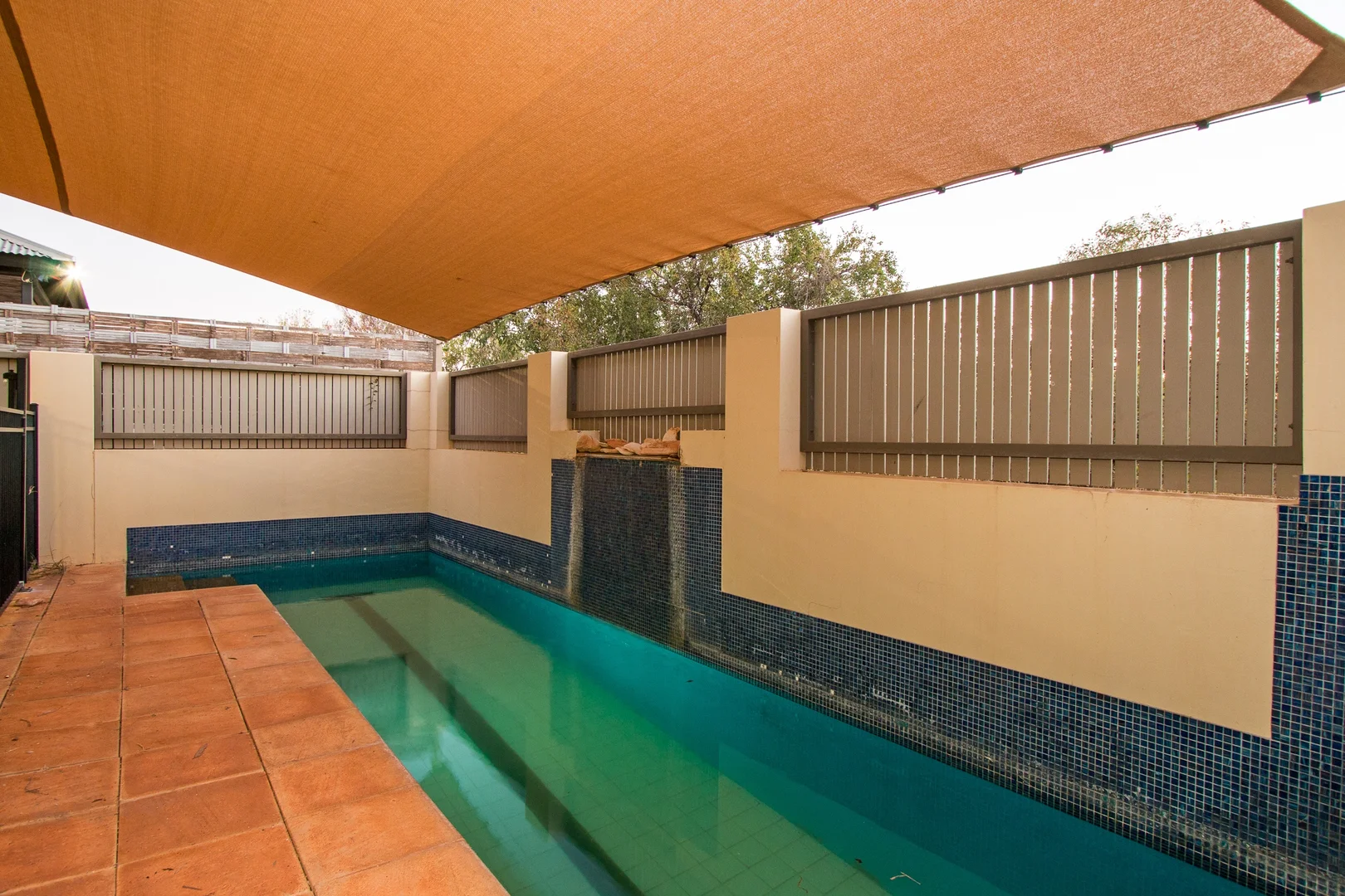 Additional image 20 of 11 Salleh Street, Cable Beach WA 6726