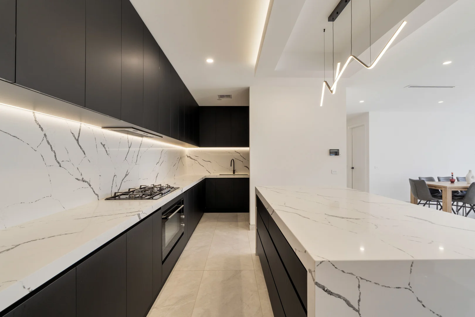 Additional image 4 of 681 Grand Boulevard, Mickleham VIC 3064