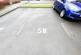 Additional image 15 of Alexandrea Way, Henley Grange