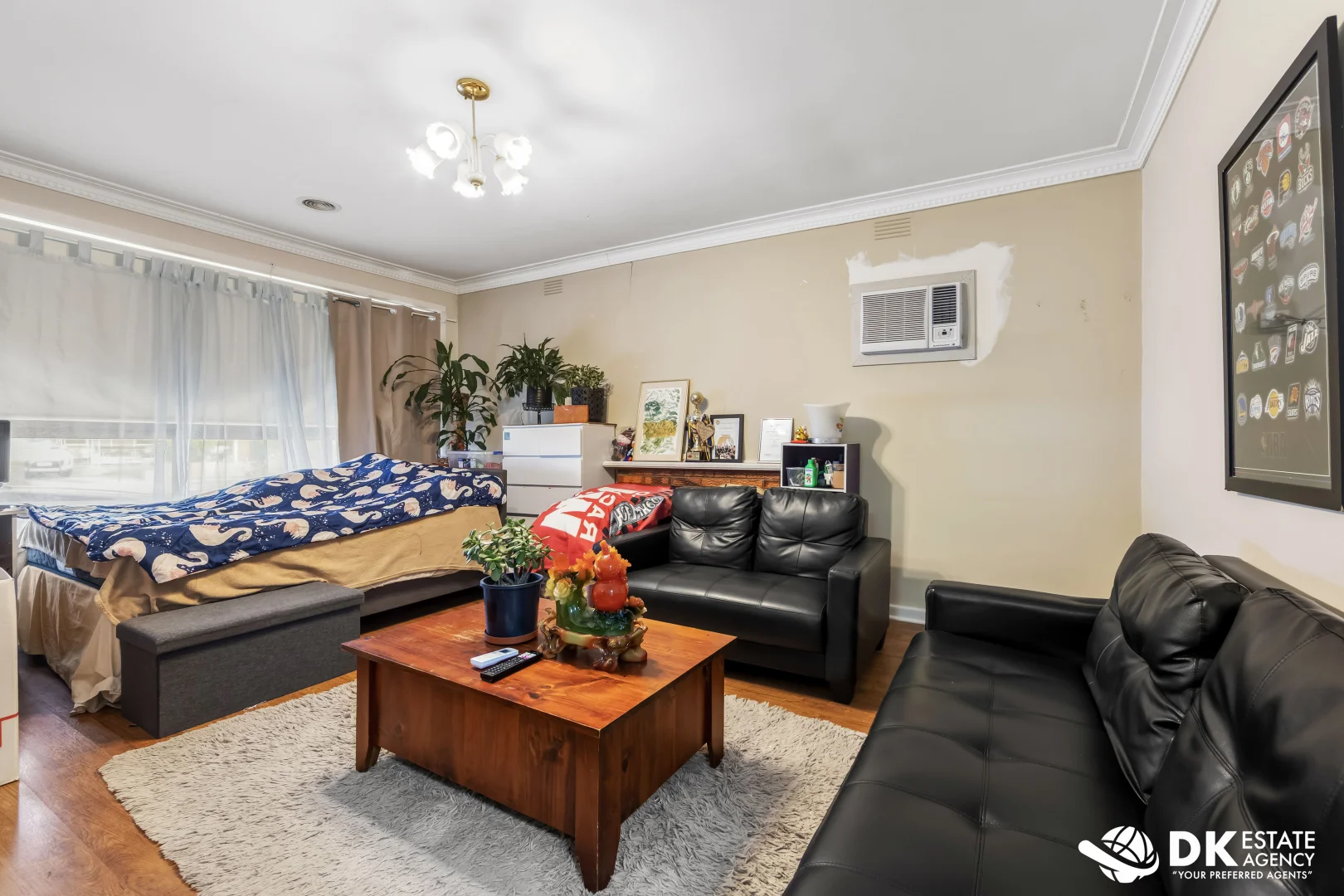 Additional image 6 of 3 Mentha Street, Sunshine West VIC 3020