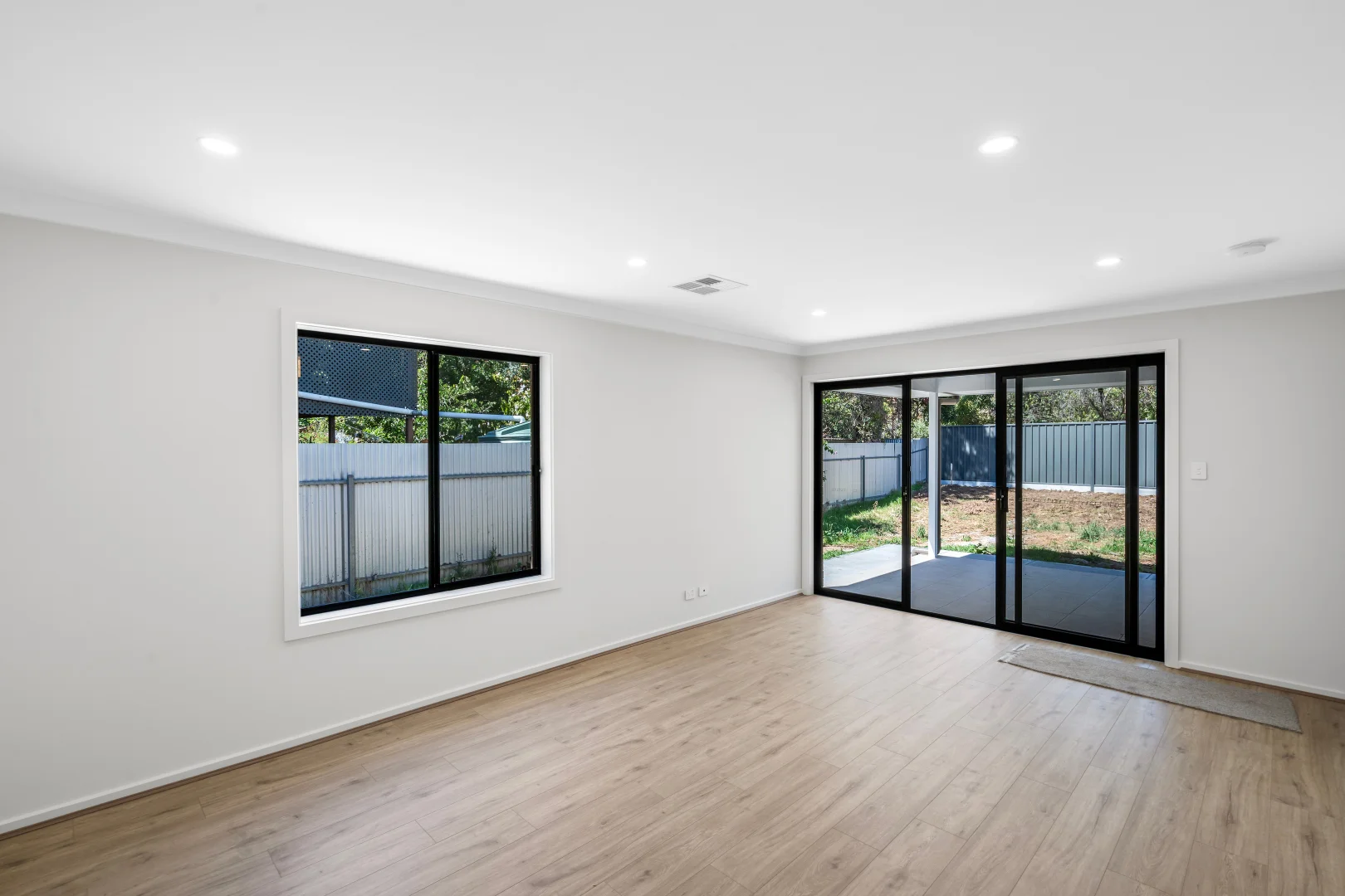 Additional image 10 of 38 Heath St, Bedford Park SA 5042