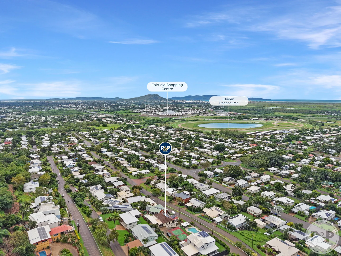 Additional image 15 of 35 Glenlyon Drive, Wulguru QLD 4811