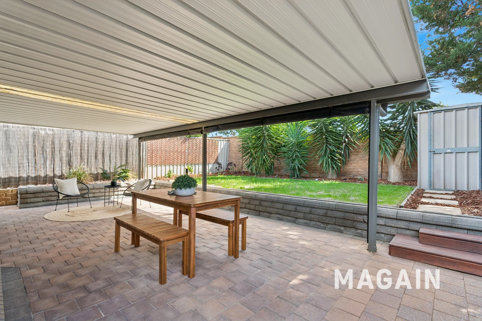 Additional image 4 of 6 Pine View Close, Old Reynella SA 5161