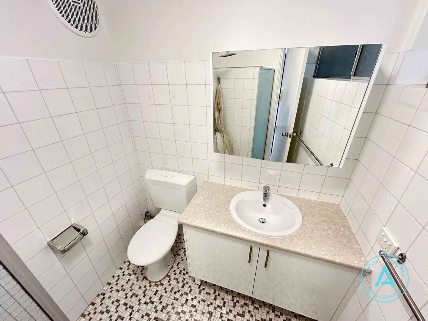 Additional image 6 of 8/32 York Street, North Perth WA 6006